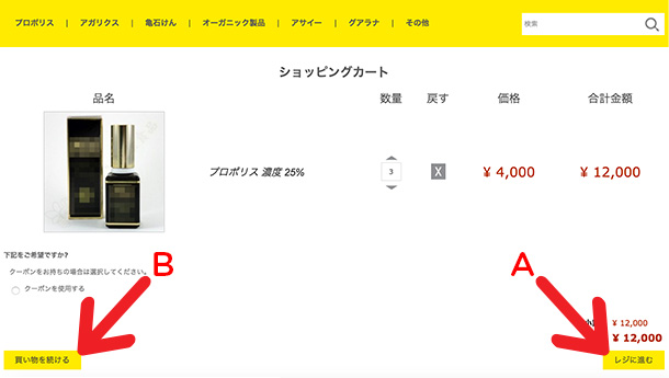 購入時コメント必須 6698b0bd34702.jpg