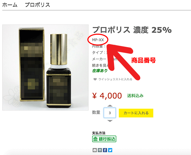 購入ガイド