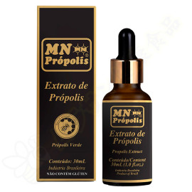 mnpropolis_ouro_2024-270x270.jpg