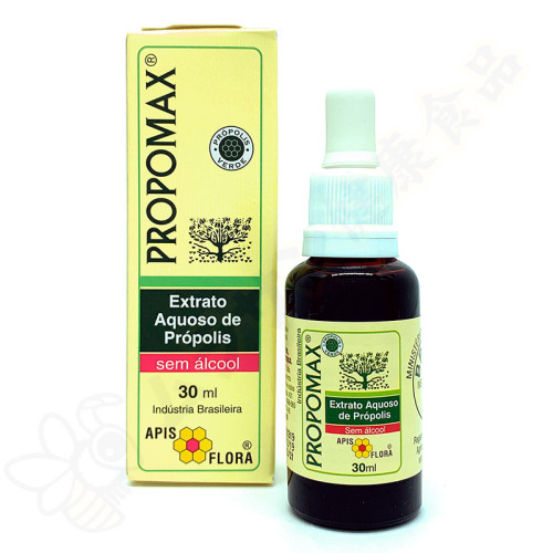 【Optimus PROPOLIS】 150ml オプティマス プロポリス Optimus PROPOLIS】 150ml オプティマス プロポリス 健康 - メルカリ