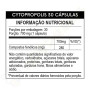 CYTOPROPOLIS グリーン プロポリス 高フェノール化合物 30 カプセル - PHARMANECTAR
