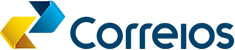 correios