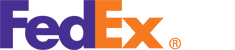 fedex
